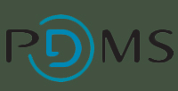 pdms-logo