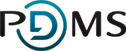 pdms_logo