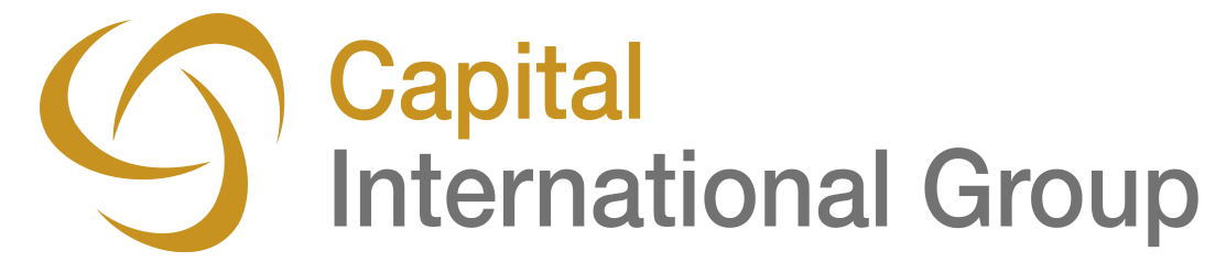 screen capital international