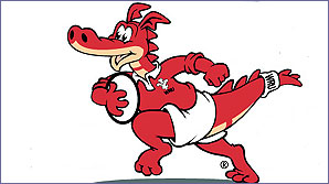 _39423678_dewiragon298